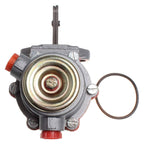 72093848 Fuel Lift Pump with O-Ring Gasket for Allis Chalmers 5040 5045 5050 680