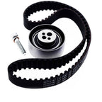 Timing Belt Repair kit 02929933 02937741 for Deutz BF4L1011 BF4M1011 4635 4835