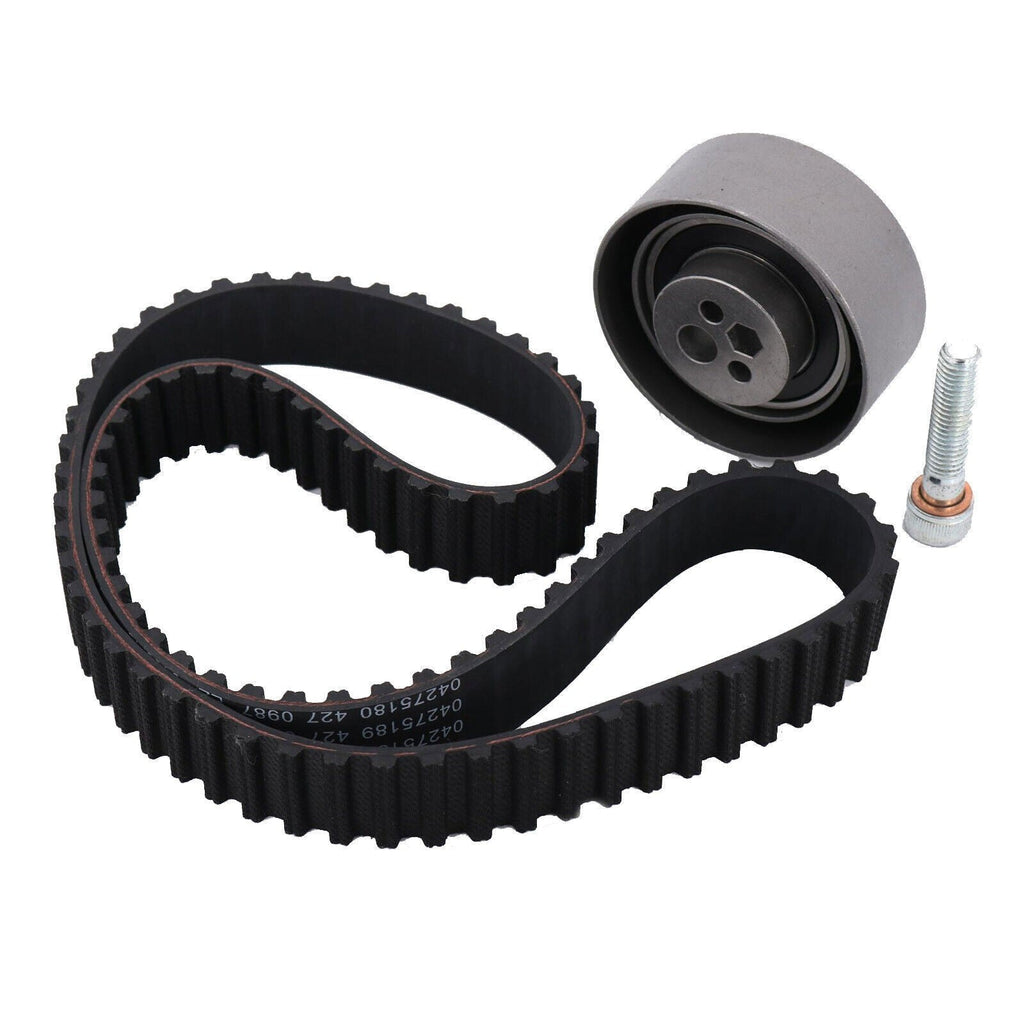 Timing Belt Repair kit 02929933 02937741 for Deutz BF4L1011 BF4M1011 4635 4835