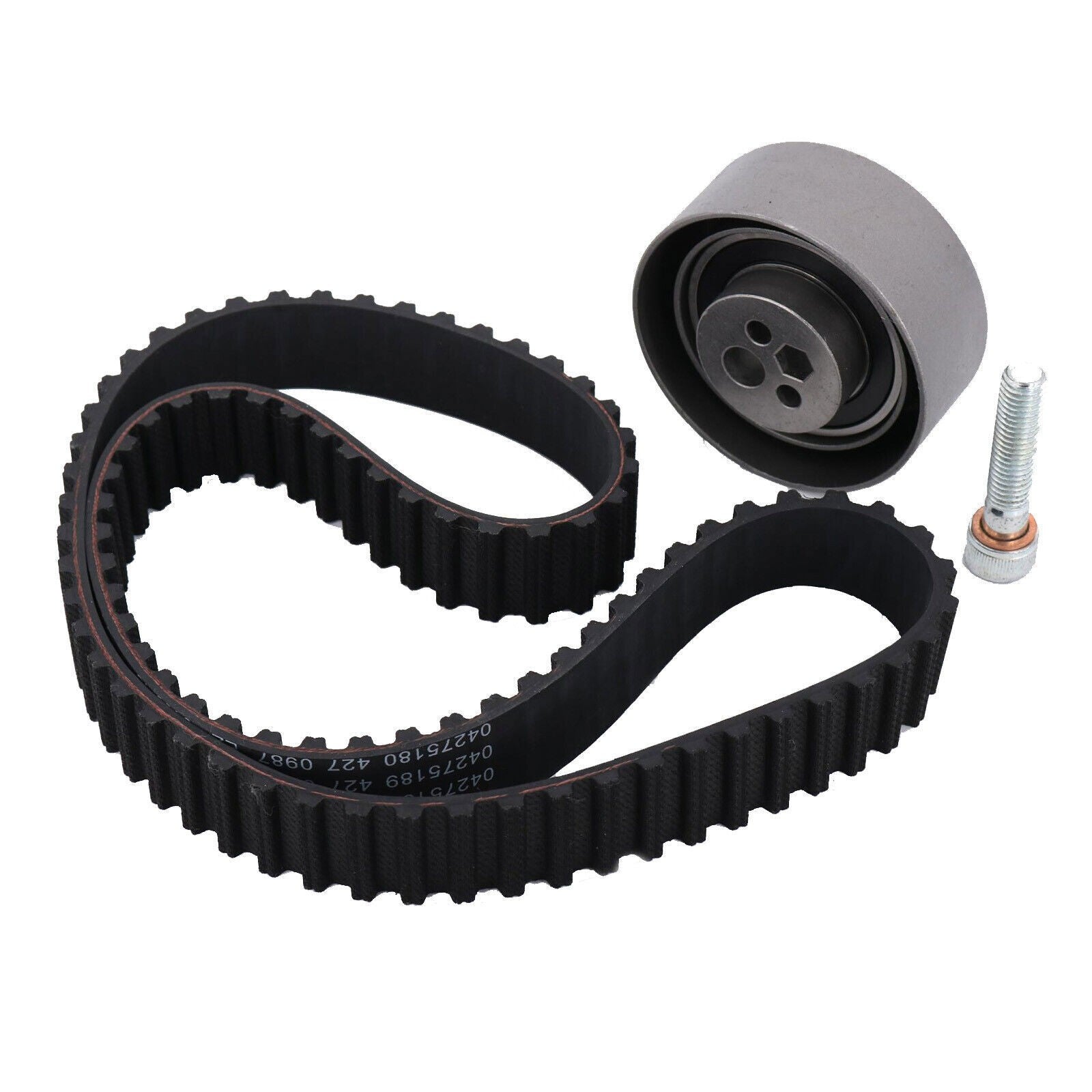 Timing Belt Repair kit 02929933 02937741 for Deutz BF4L1011 BF4M1011 4635 4835