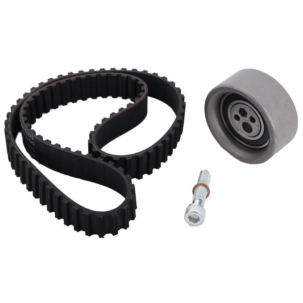 Timing Belt Repair kit 02929933 02937741 for Deutz BF4L1011 BF4M1011 4635 4835