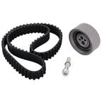 Timing Belt Repair kit 02929933 02937741 for Deutz BF4L1011 BF4M1011 4635 4835