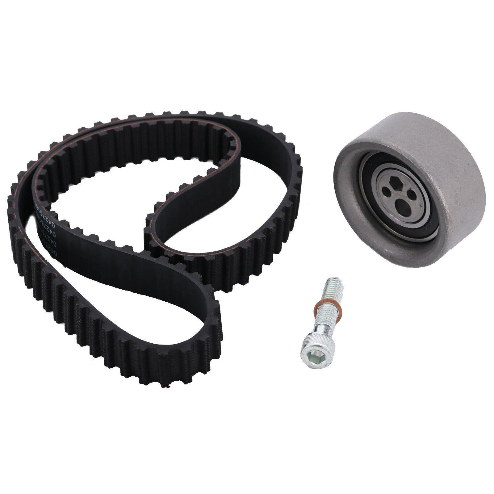 Timing Belt Repair kit 02929933 02937741 for Deutz BF4L1011 BF4M1011 4635 4835
