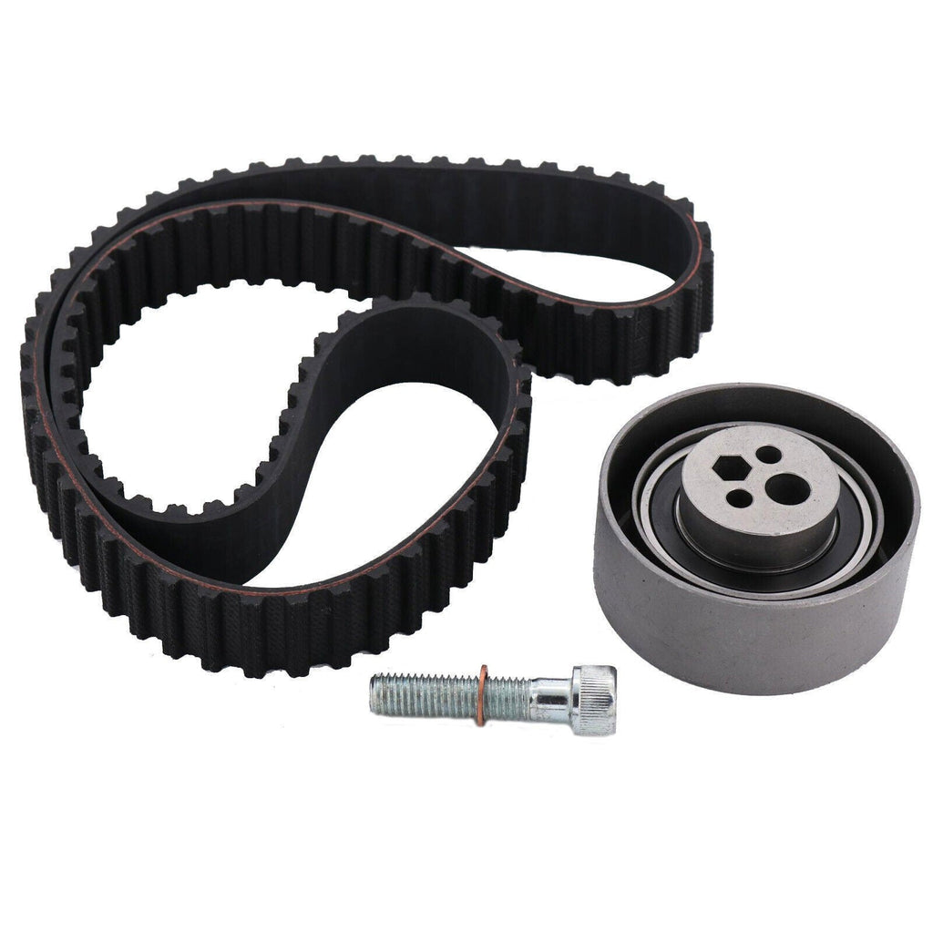 Timing Belt Repair kit 02929933 02937741 for Deutz BF4L1011 BF4M1011 4635 4835