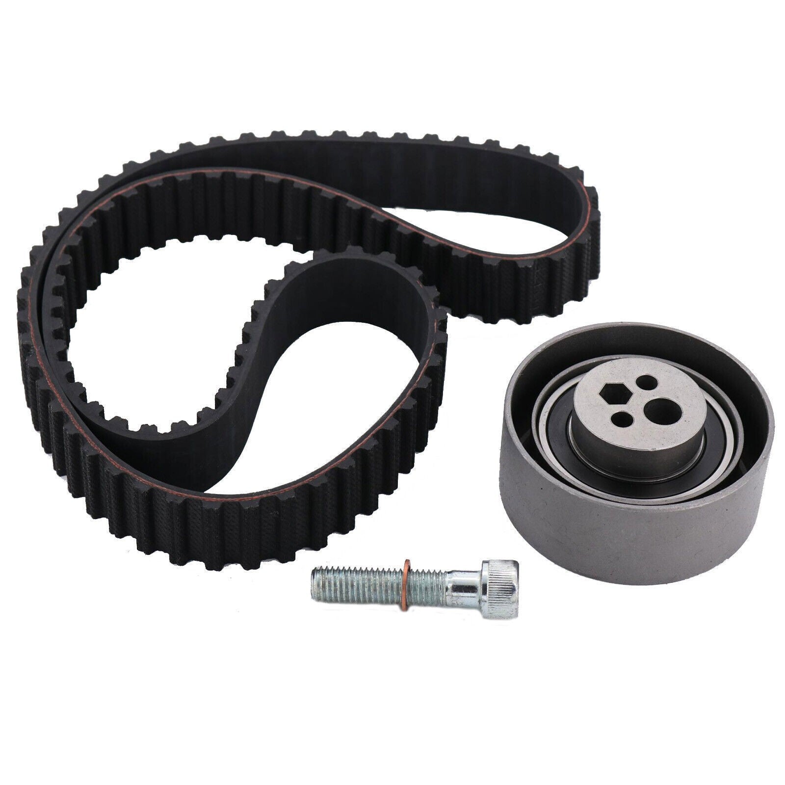 Timing Belt Repair kit 02929933 02937741 for Deutz BF4L1011 BF4M1011 4635 4835