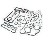 Overhaul Gasket Kit for Mitsubishi Engine S4L S4L2