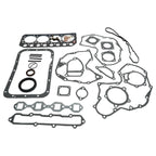 Overhaul Gasket Kit for Mitsubishi Engine S4L S4L2