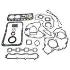 Overhaul Gasket Kit for Mitsubishi Engine S4L S4L2