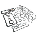 Overhaul Gasket Kit for Mitsubishi Engine S4L S4L2