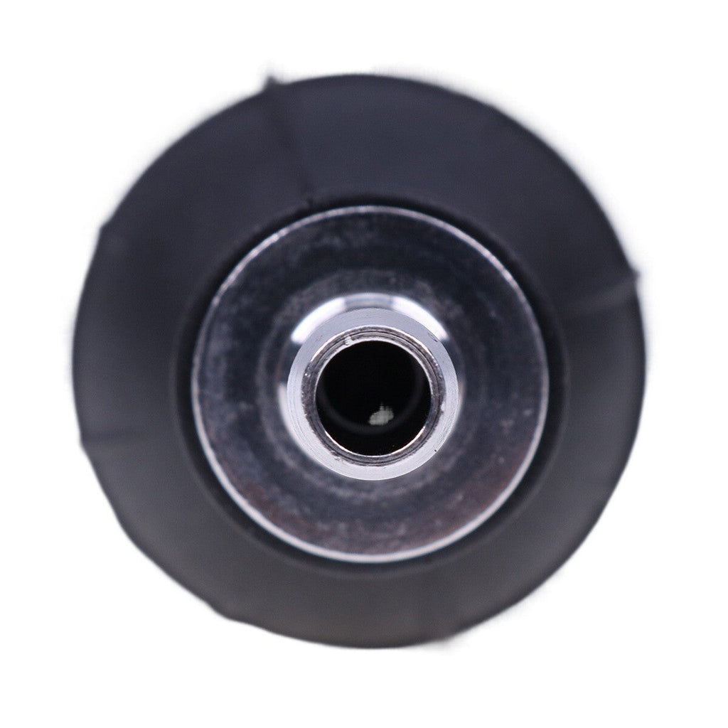 Fuel Primer Pump 5/16 Inch 6667170 for Bobcat 873 863 864 T200 S70 463 MT85 MT55