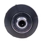 Fuel Primer Pump 5/16 Inch 6667170 for Bobcat 873 863 864 T200 S70 463 MT85 MT55