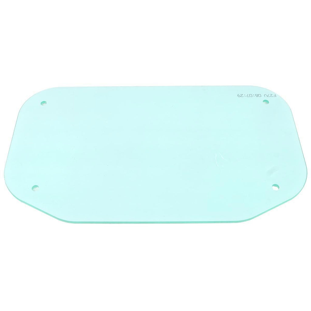Top Glass Window 7105034 7105035 for Bobcat S100 S130 S150 S160 S175 T110 T140