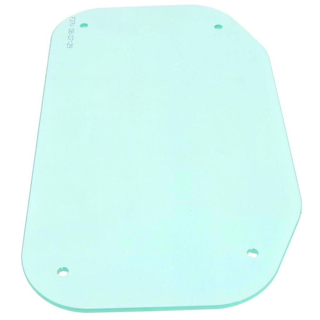 Top Glass Window 7105034 7105035 for Bobcat S100 S130 S150 S160 S175 T110 T140