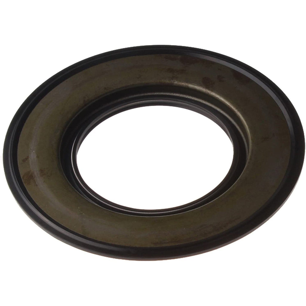 2X Rear Oil Seal 198636170 for Perkins Engine 103-12 103-13 103-15D 104-19D