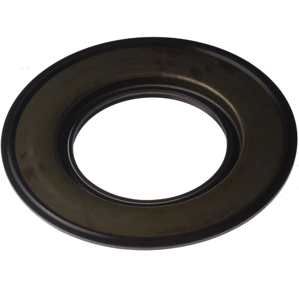 2X Rear Oil Seal 198636170 for Perkins Engine 103-12 103-13 103-15D 104-19D