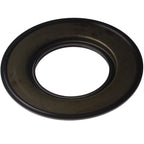2X Rear Oil Seal 198636170 for Perkins Engine 103-12 103-13 103-15D 104-19D