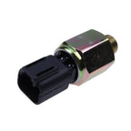 Oil Pressure Switch 701/M7305 701/80319 for JCB 940-4WD TIER 4 520-50 LE 3DX