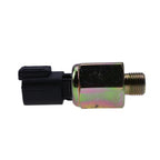 Oil Pressure Switch 701/M7305 701/80319 for JCB 940-4WD TIER 4 520-50 LE 3DX