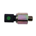 Oil Pressure Switch 701/M7305 701/80319 for JCB 940-4WD TIER 4 520-50 LE 3DX