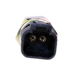 Oil Pressure Switch 701/M7305 701/80319 for JCB 940-4WD TIER 4 520-50 LE 3DX