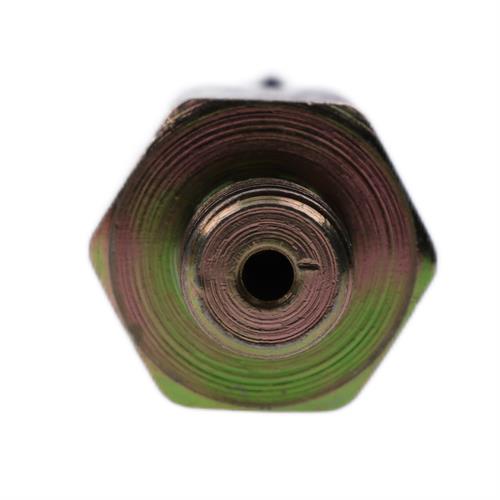 Oil Pressure Switch 701/M7305 701/80319 for JCB 940-4WD TIER 4 520-50 LE 3DX