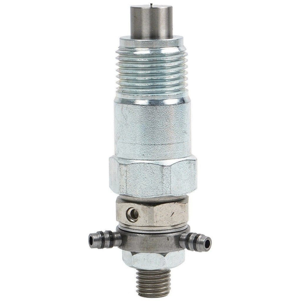 Fuel Injector 19202-53021 15271-53020 for Kubota D750 D850 D950 D1302 D1402