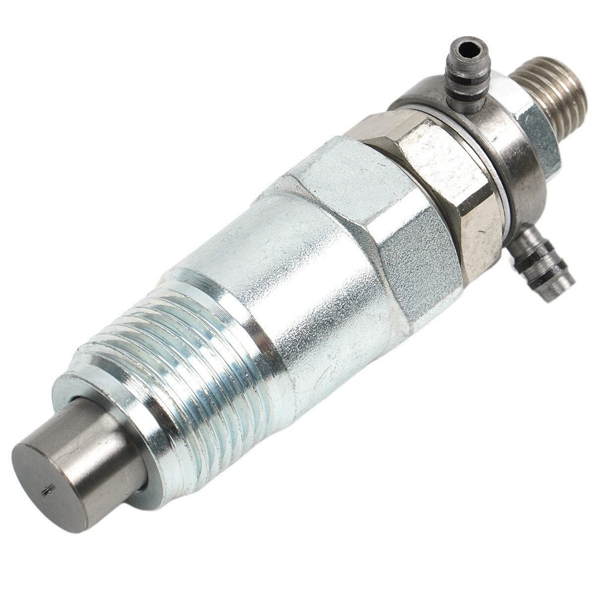 Fuel Injector 19202-53021 15271-53020 for Kubota D750 D850 D950 D1302 D1402