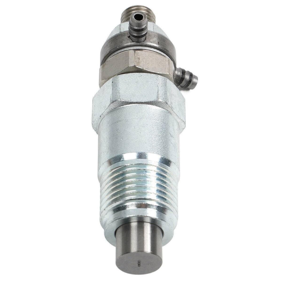 Fuel Injector 19202-53021 15271-53020 for Kubota D750 D850 D950 D1302 D1402