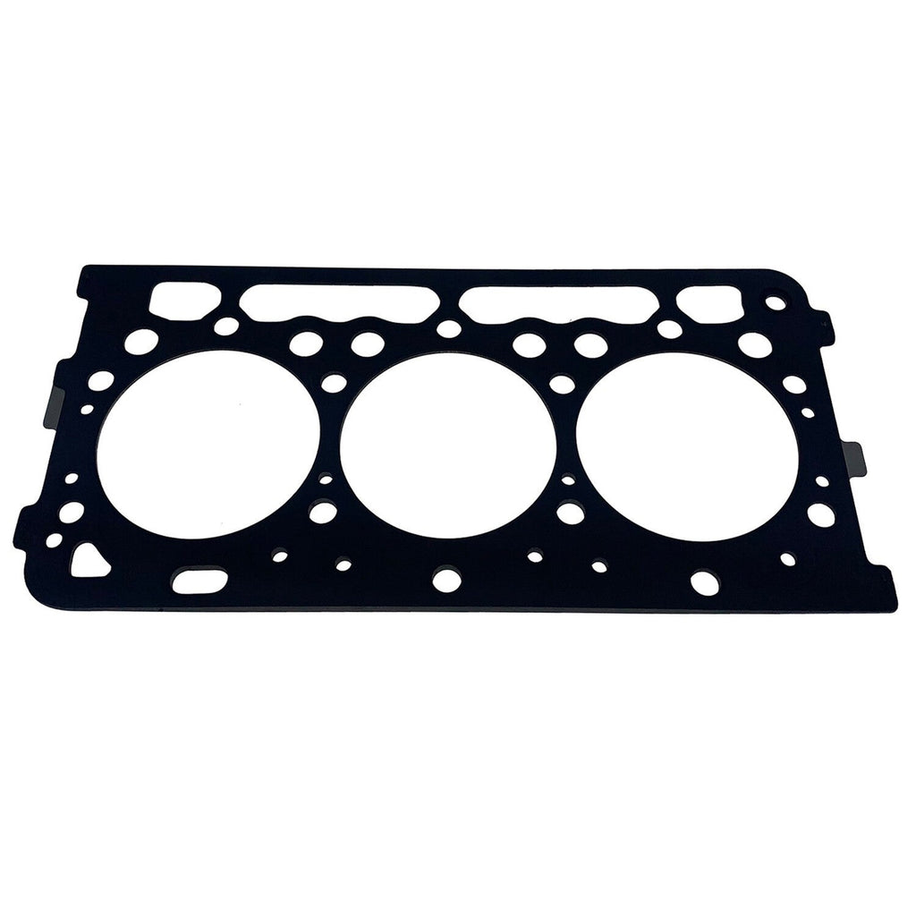 Cylinder Head Gasket 1G962-03313 1G96203313 for Kubota Engine D902 D902E