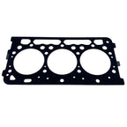 Cylinder Head Gasket 1G962-03313 1G96203313 for Kubota Engine D902 D902E