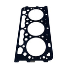 Cylinder Head Gasket 1G962-03313 1G96203313 for Kubota Engine D902 D902E