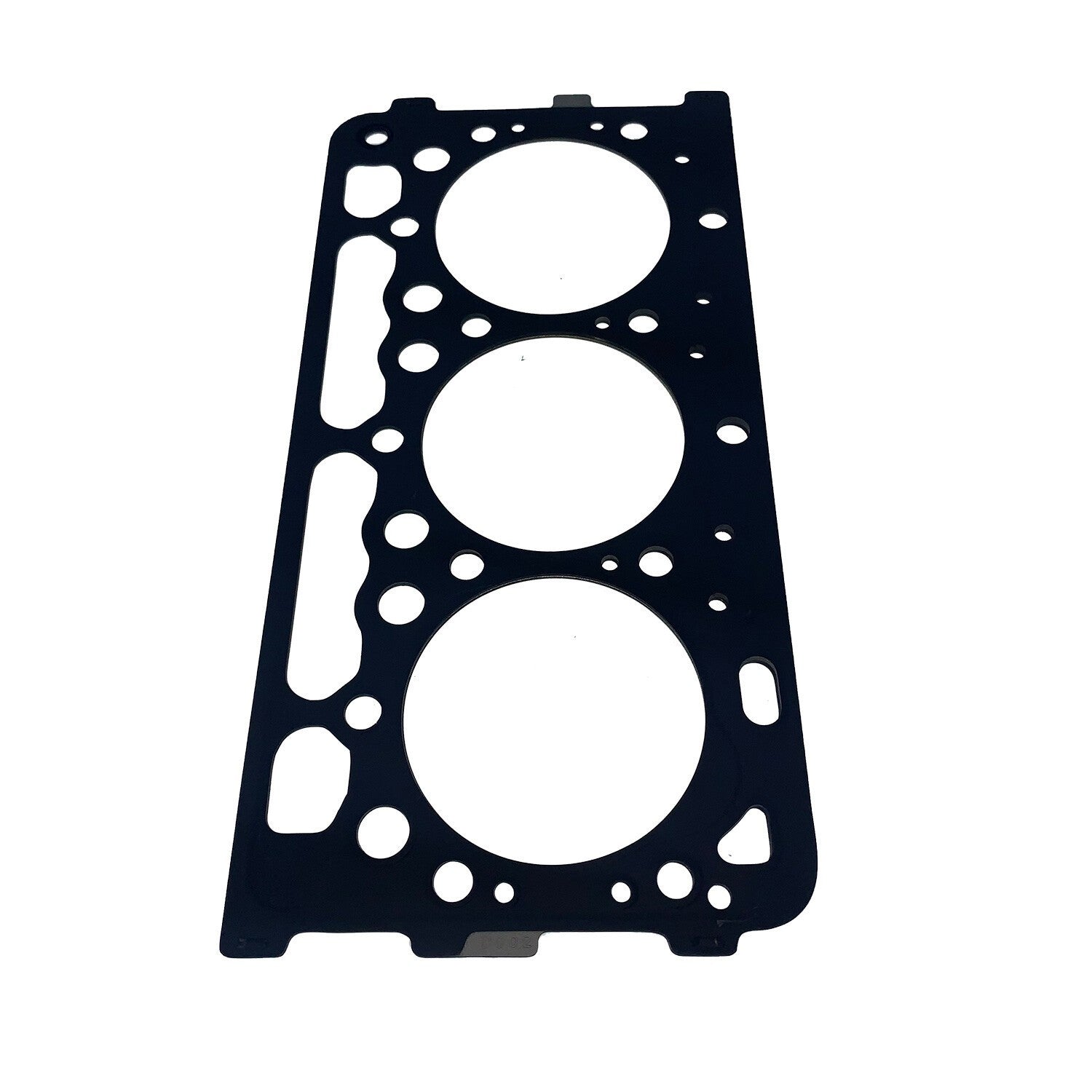 Cylinder Head Gasket 1G962-03313 1G96203313 for Kubota Engine D902 D902E
