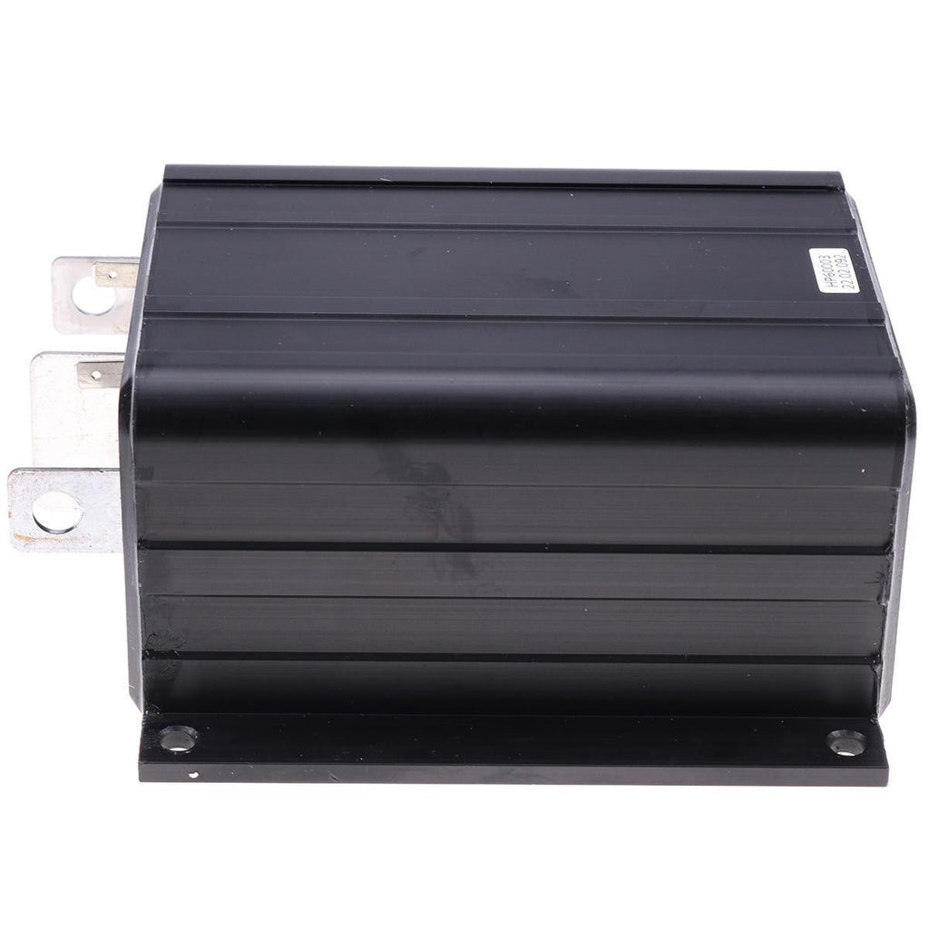 Motor Controller KCCA0040 KCCA0032 39472GT 96769 232734 for Genie JLG Skyjack