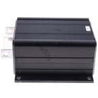Motor Controller KCCA0040 KCCA0032 39472GT 96769 232734 for Genie JLG Skyjack