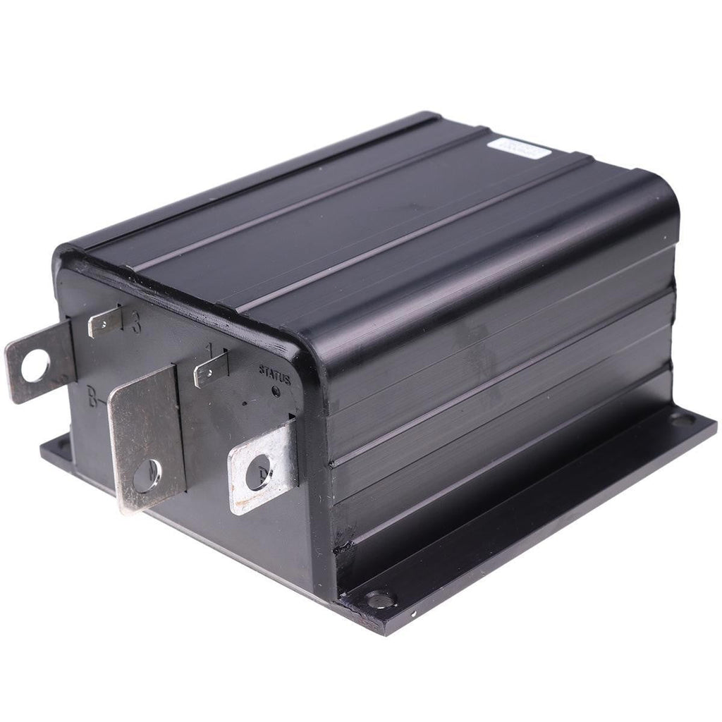 Motor Controller KCCA0040 KCCA0032 39472GT 96769 232734 for Genie JLG Skyjack