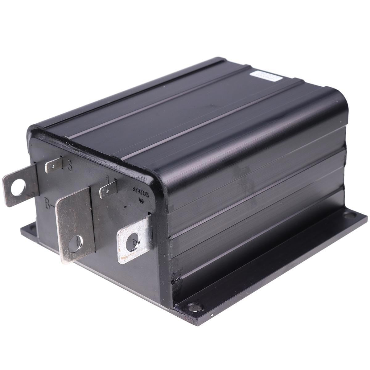 Motor Controller KCCA0040 KCCA0032 39472GT 96769 232734 for Genie JLG Skyjack