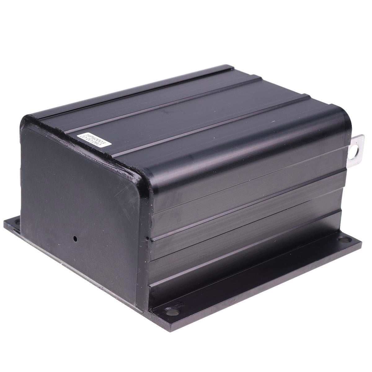 Motor Controller KCCA0040 KCCA0032 39472GT 96769 232734 for Genie JLG Skyjack