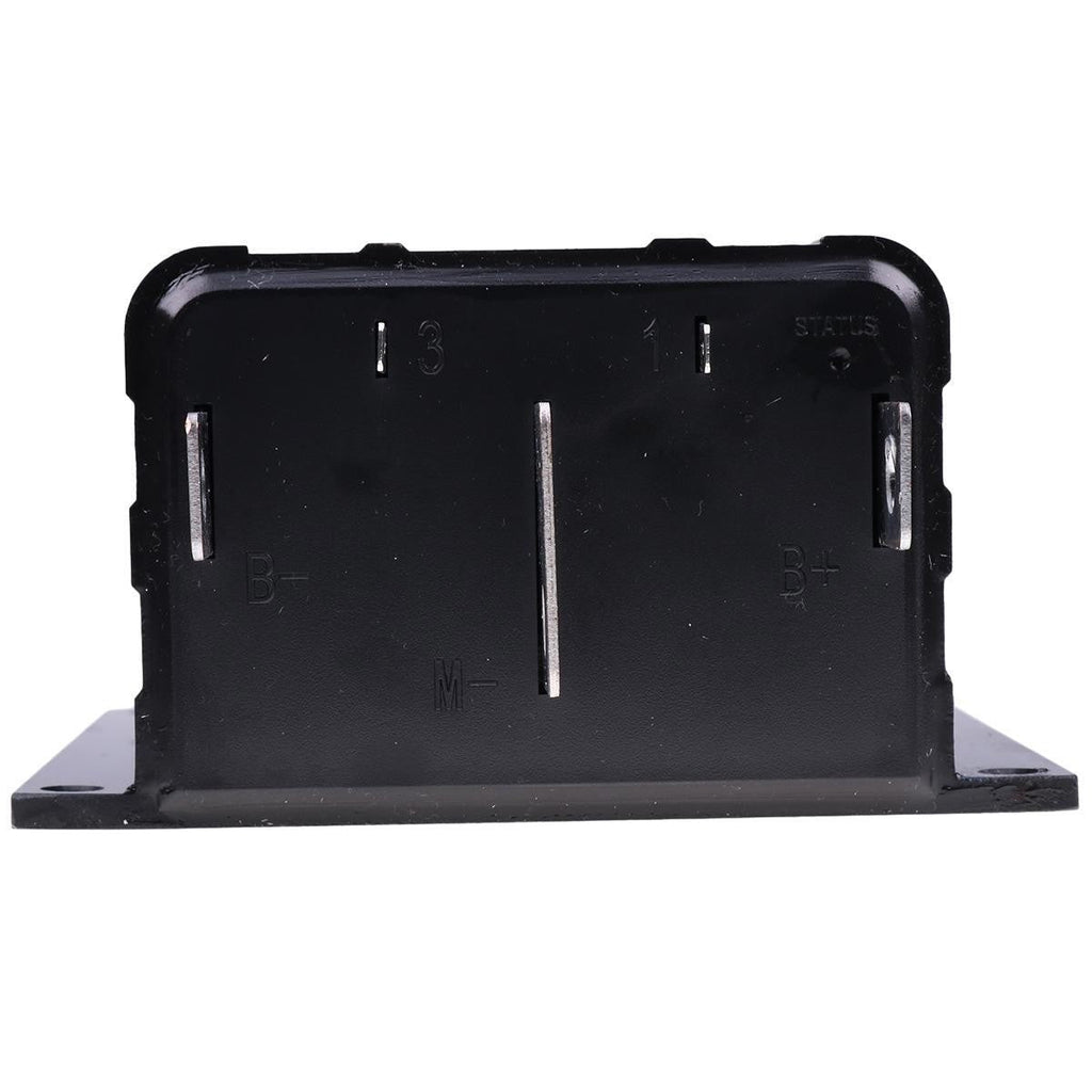 Motor Controller KCCA0040 KCCA0032 39472GT 96769 232734 for Genie JLG Skyjack
