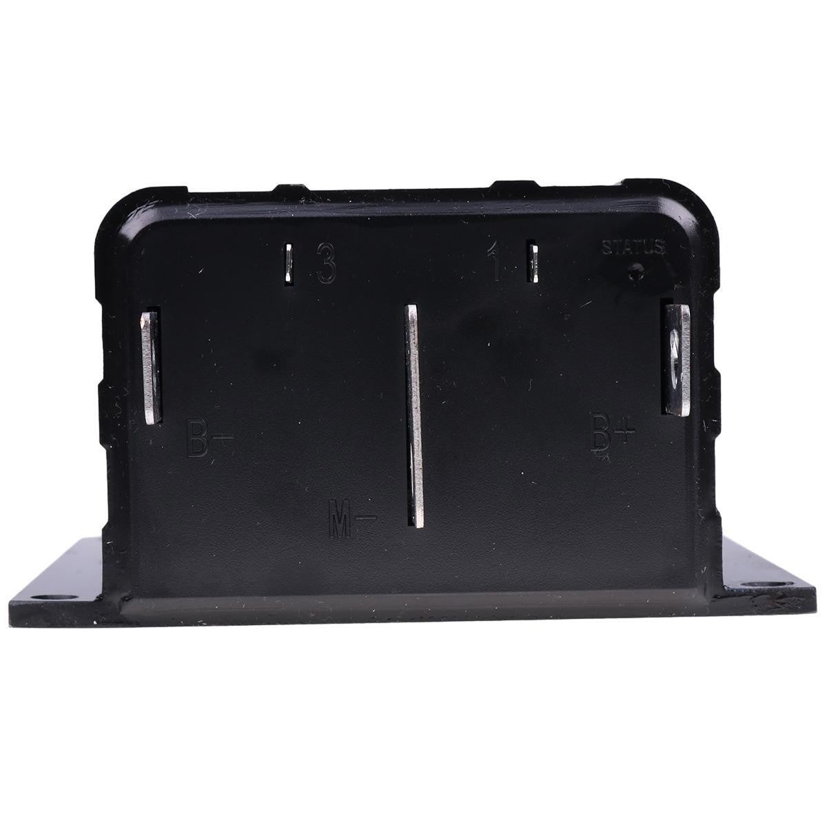 Motor Controller KCCA0040 KCCA0032 39472GT 96769 232734 for Genie JLG Skyjack