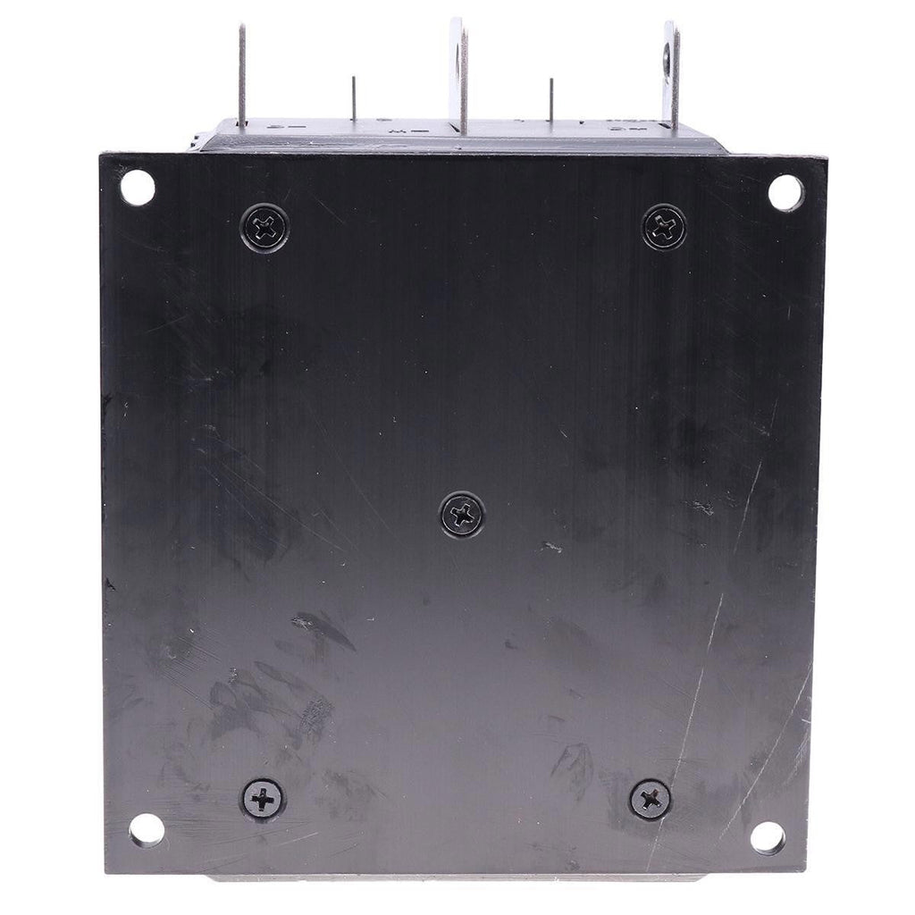 Motor Controller KCCA0040 KCCA0032 39472GT 96769 232734 for Genie JLG Skyjack