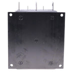 Motor Controller KCCA0040 KCCA0032 39472GT 96769 232734 for Genie JLG Skyjack