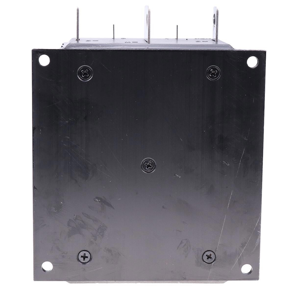 Motor Controller KCCA0040 KCCA0032 39472GT 96769 232734 for Genie JLG Skyjack
