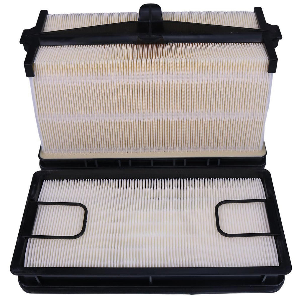 Air Filter Kit 7010030 7010031 for Bobcat A770 S750 S770 S850 T750 T770 T870