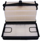Air Filter Kit 7010030 7010031 for Bobcat A770 S750 S770 S850 T750 T770 T870