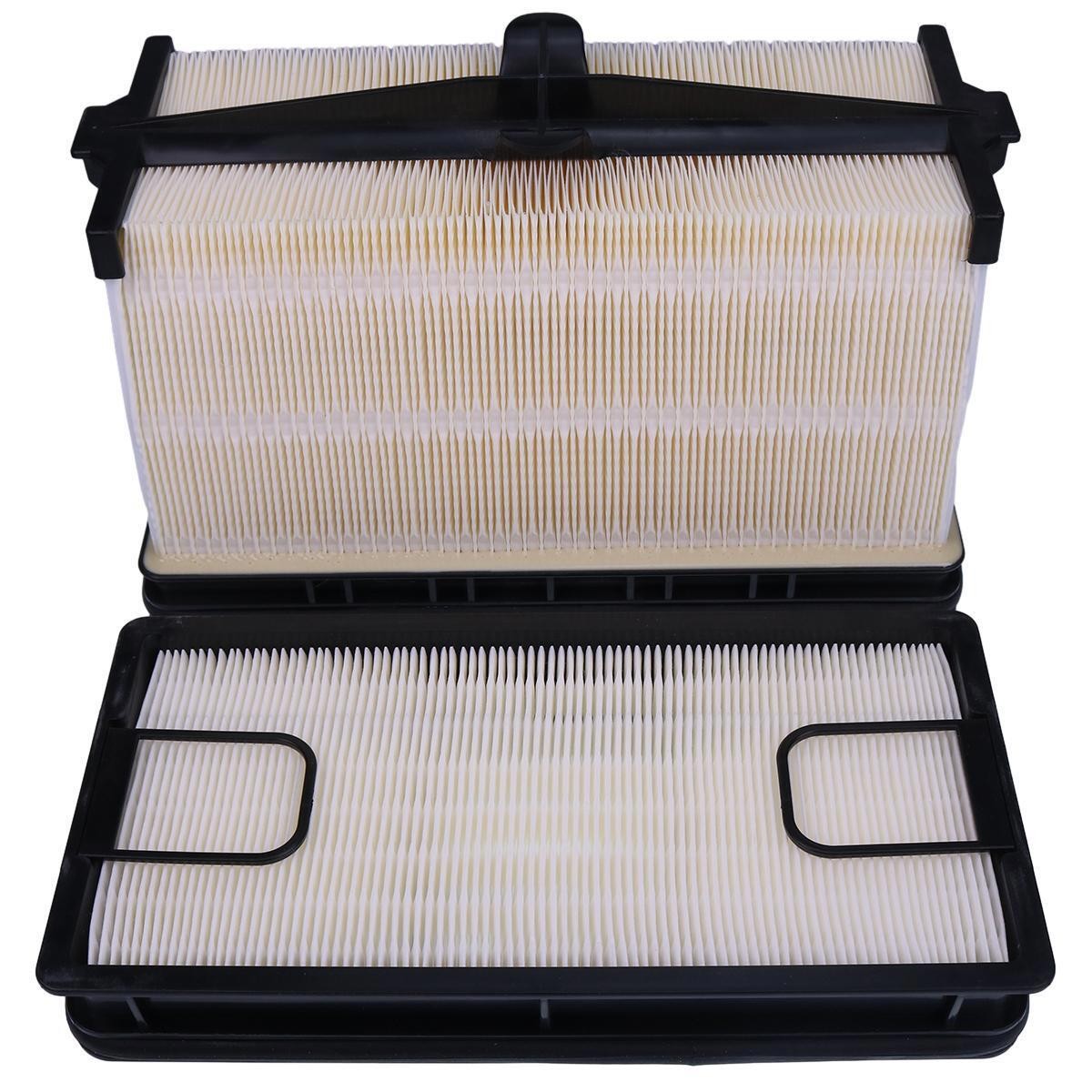 Air Filter Kit 7010030 7010031 for Bobcat A770 S750 S770 S850 T750 T770 T870