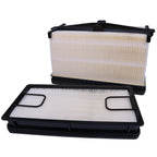 Air Filter Kit 7010030 7010031 for Bobcat A770 S750 S770 S850 T750 T770 T870