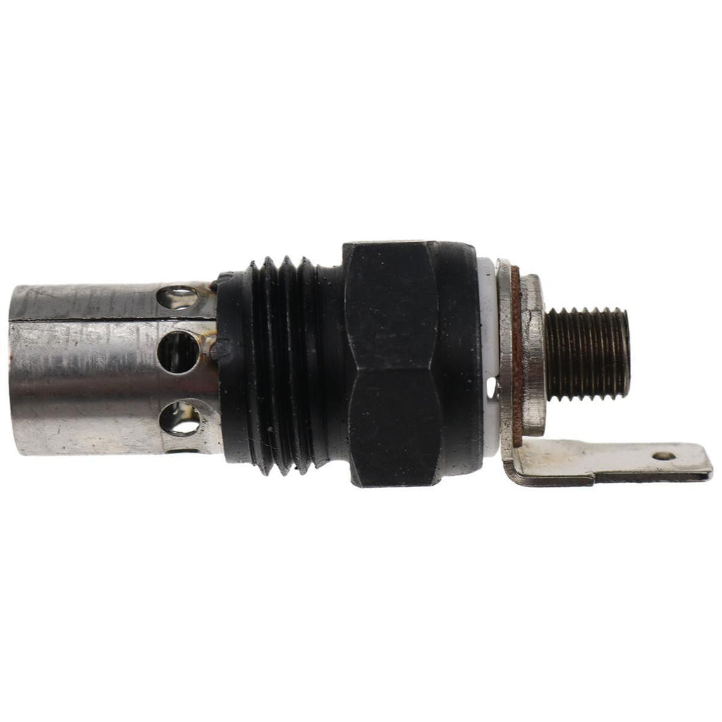 Thermostat Intake Heater Plug 81806046 83933675 for Ford New Holland 7610S 5610S