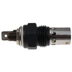 Thermostat Intake Heater Plug 81806046 83933675 for Ford New Holland 7610S 5610S
