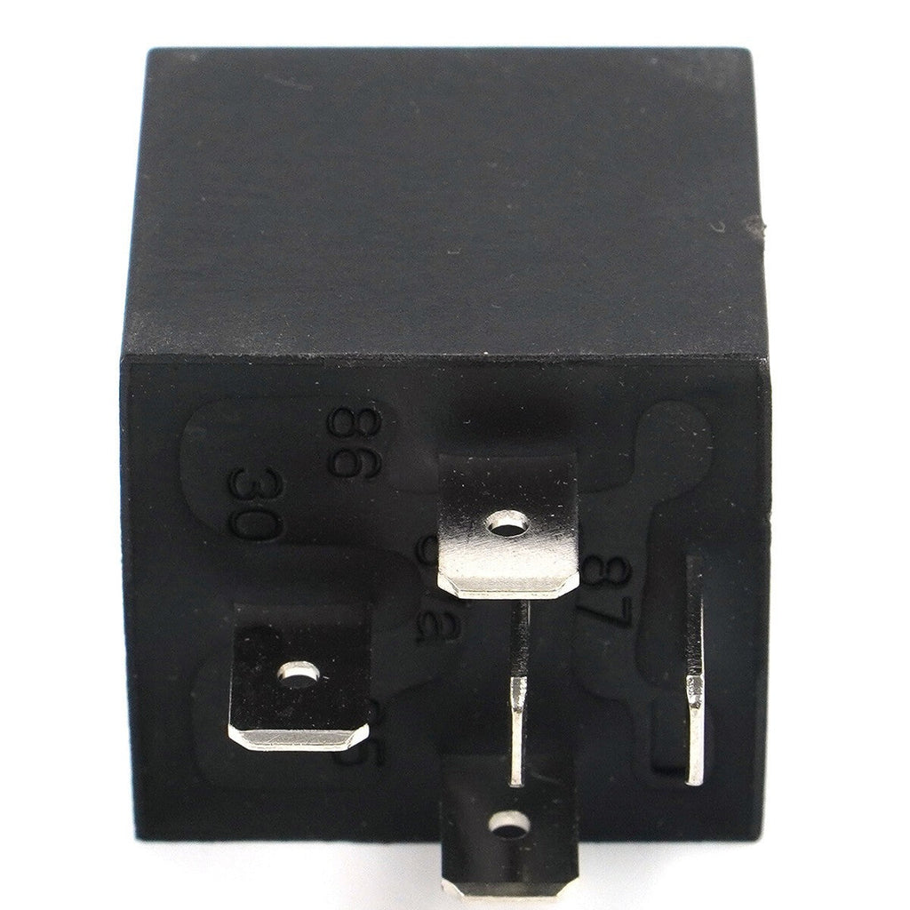 Relay Switch 6679820 for Bobcat S100 S130 S150 S160 S175 S185 S205 S220 S250