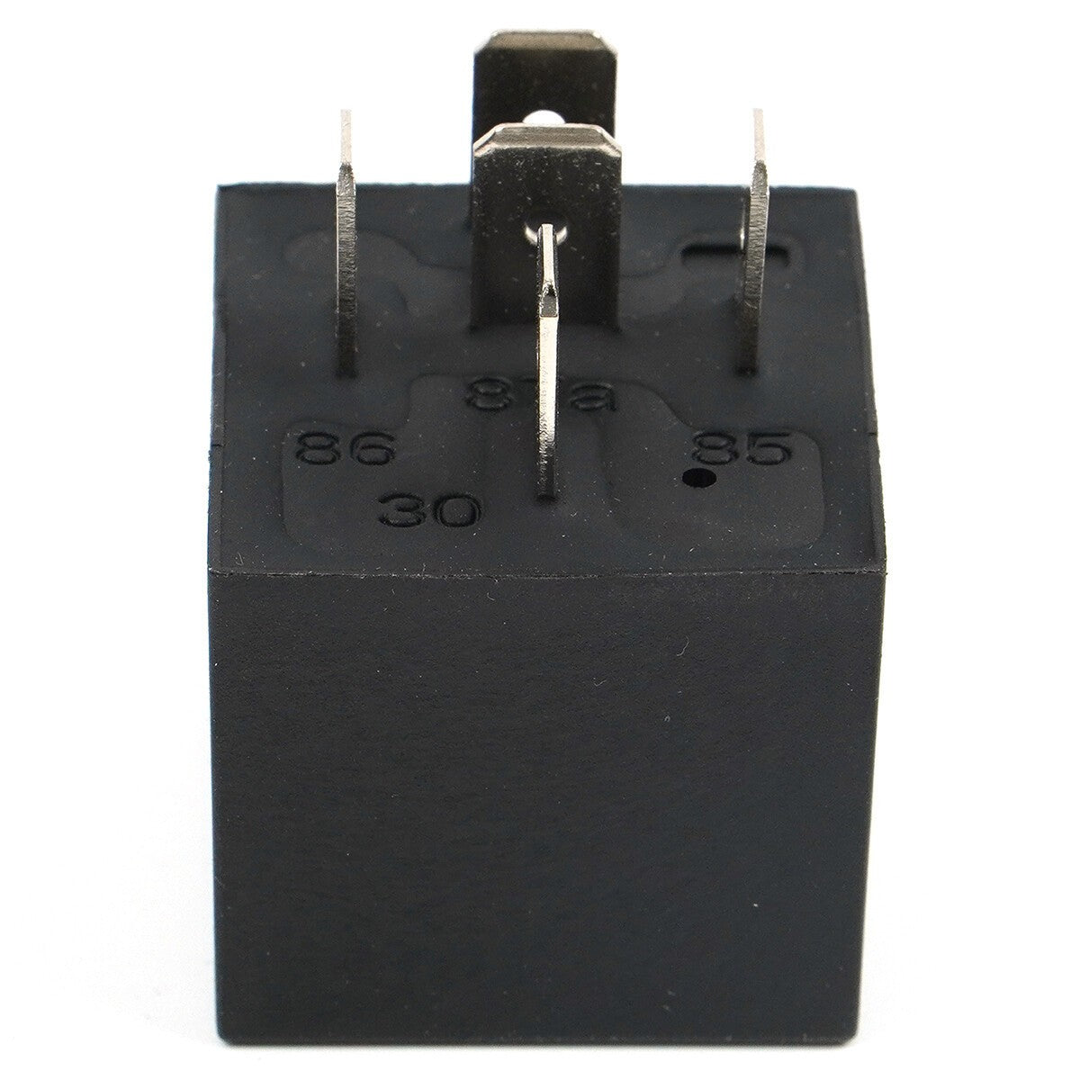 Relay Switch 6679820 for Bobcat S100 S130 S150 S160 S175 S185 S205 S220 S250